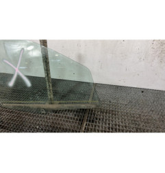 Vitre avant droit FIAT PUNTO 2