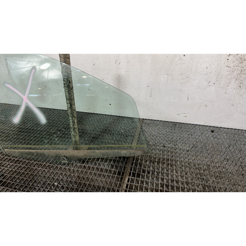 Vitre avant droit FIAT PUNTO 2 Photo n°2