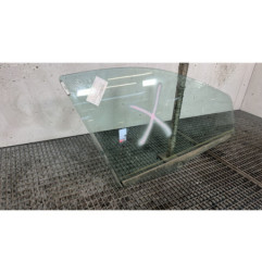 Vitre avant droit FIAT PUNTO 2
