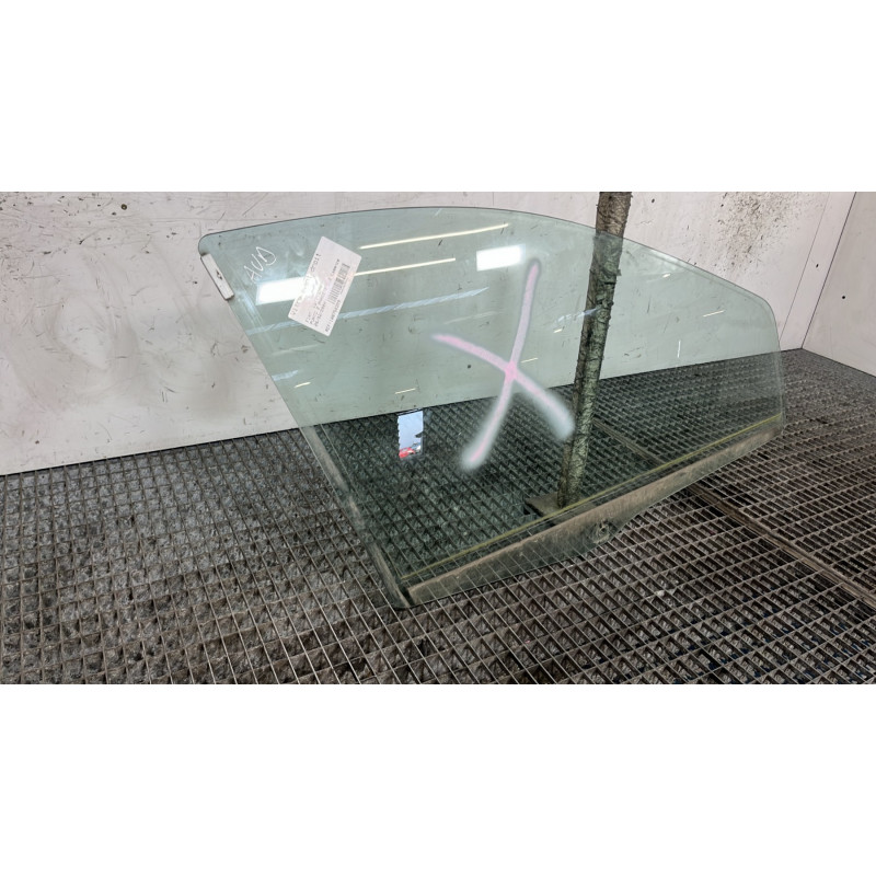 Vitre avant droit FIAT PUNTO 2 Photo n°3