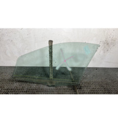 Vitre avant droit FIAT PUNTO 2