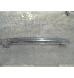 Renfort pare choc arriere (traverse) VOLKSWAGEN PASSAT 5 Photo n°6