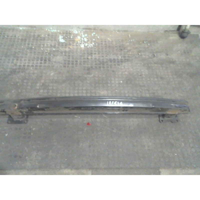 Renfort pare choc arriere (traverse) VOLKSWAGEN PASSAT 5 Photo n°6