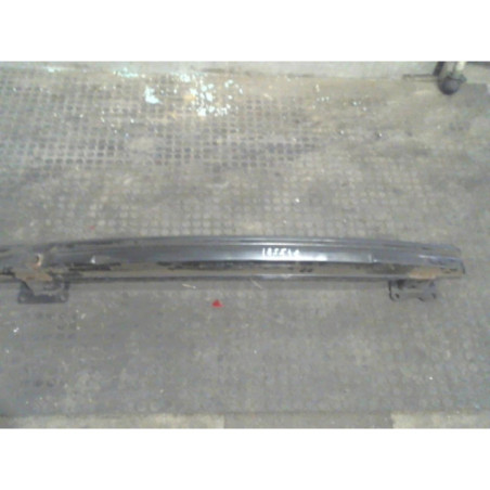 Renfort pare choc arriere (traverse) VOLKSWAGEN PASSAT 5 Photo n°6