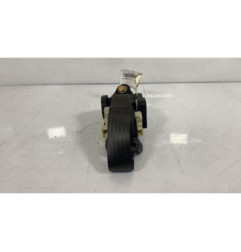 Pretensionneur de ceinture avant droit FIAT PUNTO 2