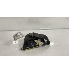 Pretensionneur de ceinture avant droit FIAT PUNTO 2