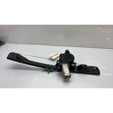 Leve vitre electrique avant droit FIAT PUNTO 2 Photo n°1
