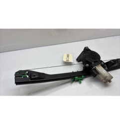 Leve vitre electrique avant droit FIAT PUNTO 2