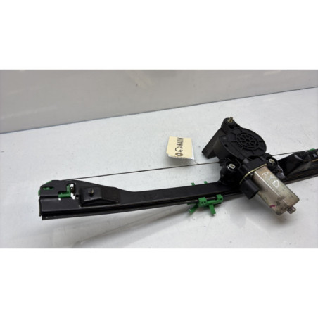 Leve vitre electrique avant droit FIAT PUNTO 2
