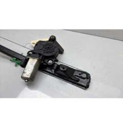 Leve vitre electrique avant droit FIAT PUNTO 2
