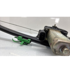 Leve vitre electrique avant droit FIAT PUNTO 2