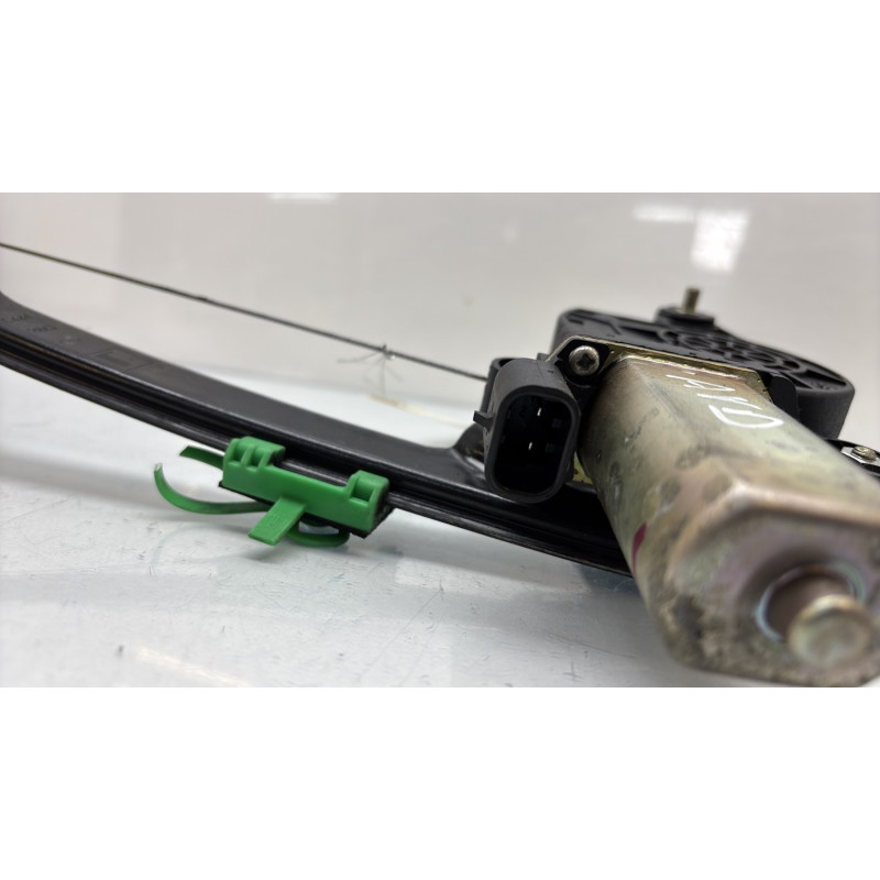 Leve vitre electrique avant droit FIAT PUNTO 2 Photo n°4