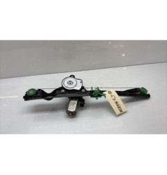 Leve vitre electrique avant droit FIAT PUNTO 2