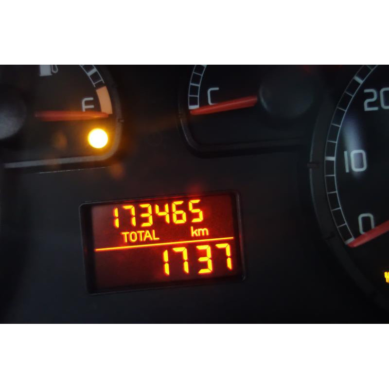 Pretensionneur de ceinture avant droit FIAT PUNTO 2 Photo n°23