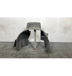 Pare boue avant droit FIAT PUNTO 2 Photo n°1