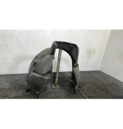 Pare boue avant droit FIAT PUNTO 2