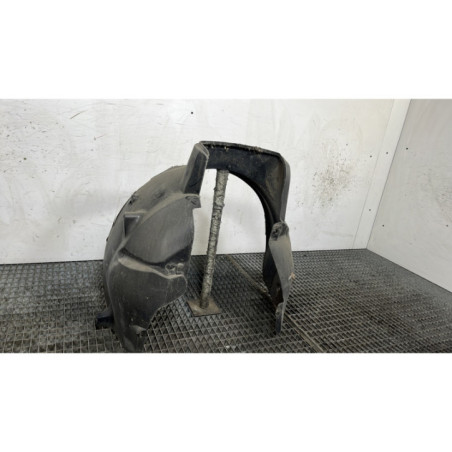 Pare boue avant droit FIAT PUNTO 2