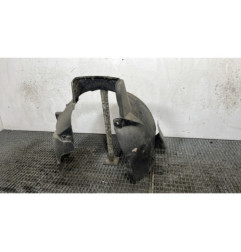 Pare boue avant droit FIAT PUNTO 2