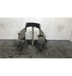 Pare boue avant droit FIAT PUNTO 2