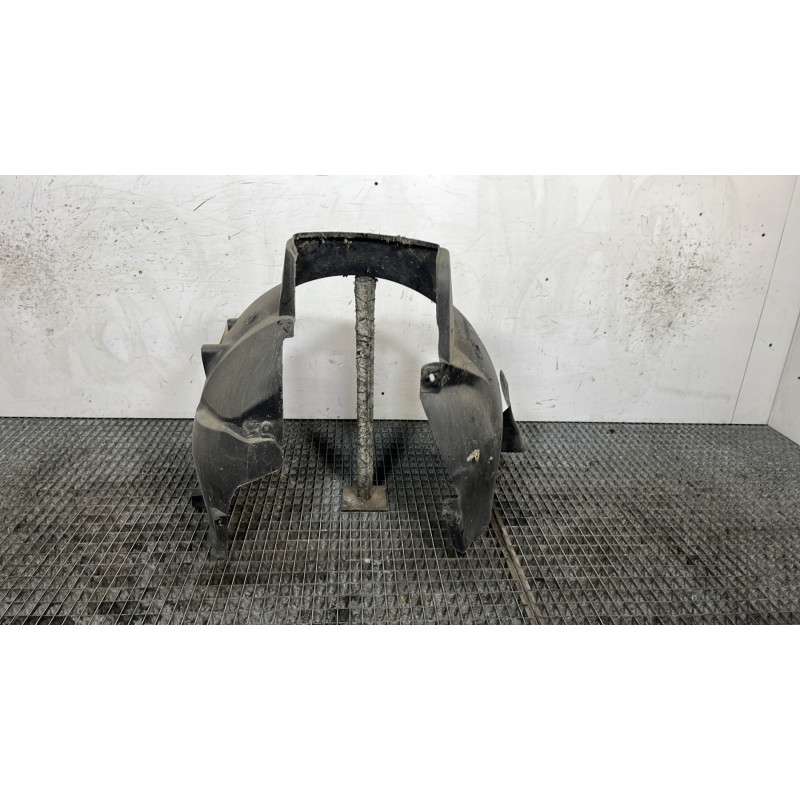 Pare boue avant droit FIAT PUNTO 2 Photo n°4