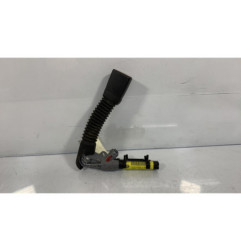 Pretensionneur de ceinture avant droit BMW X3 E83