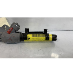 Pretensionneur de ceinture avant droit BMW X3 E83