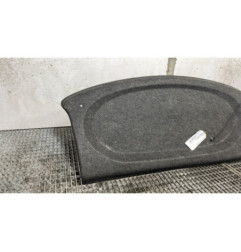 Plage arriere FIAT PUNTO 2