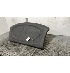 Plage arriere FIAT PUNTO 2