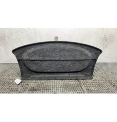 Plage arriere FIAT PUNTO 2