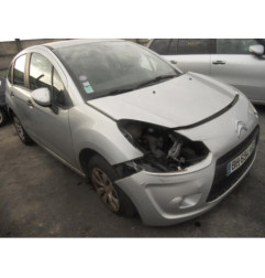 Cardan droit (transmission) CITROEN C3 2