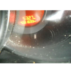 Cardan droit (transmission) CITROEN C3 2