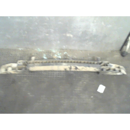 Renfort pare choc arriere (traverse) RENAULT MODUS Photo n°9