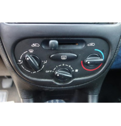 Levier frein à main PEUGEOT 206