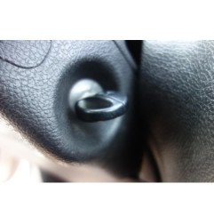 Levier frein à main PEUGEOT 206