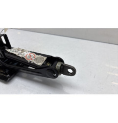 Cric FIAT PUNTO 2