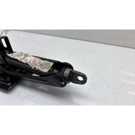 Cric FIAT PUNTO 2