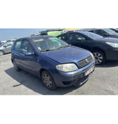 Cric FIAT PUNTO 2