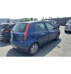Cric FIAT PUNTO 2
