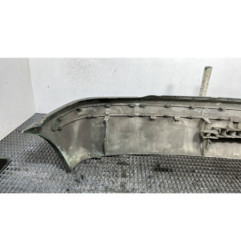 Pare choc arriere RENAULT MEGANE 1