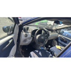 Cric FIAT PUNTO 2