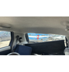 Cric FIAT PUNTO 2