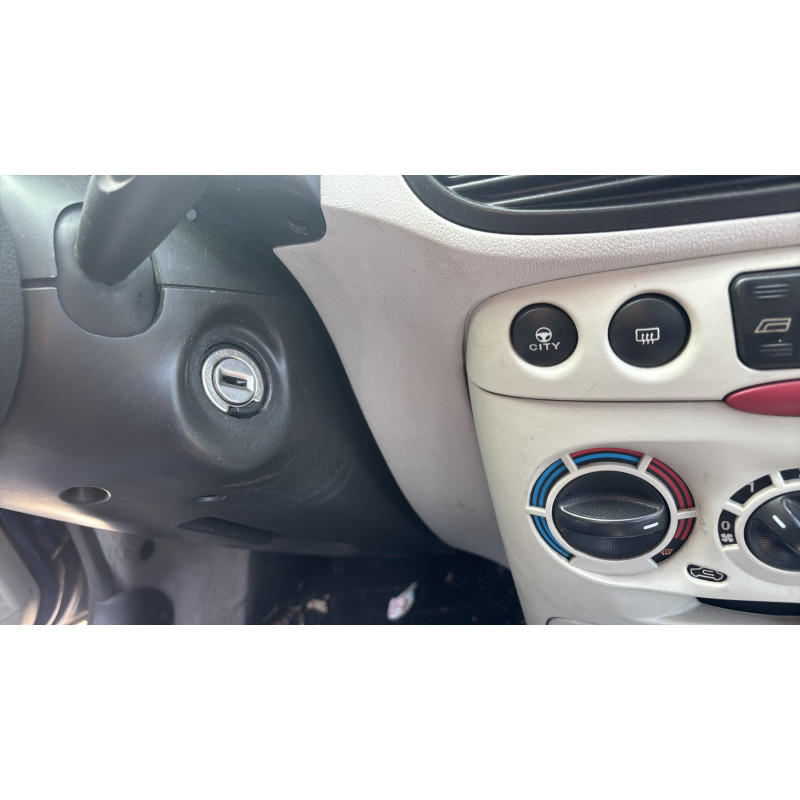Cric FIAT PUNTO 2 Photo n°19