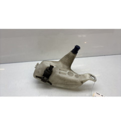 Vase de lave glace FIAT PUNTO 2 Photo n°1