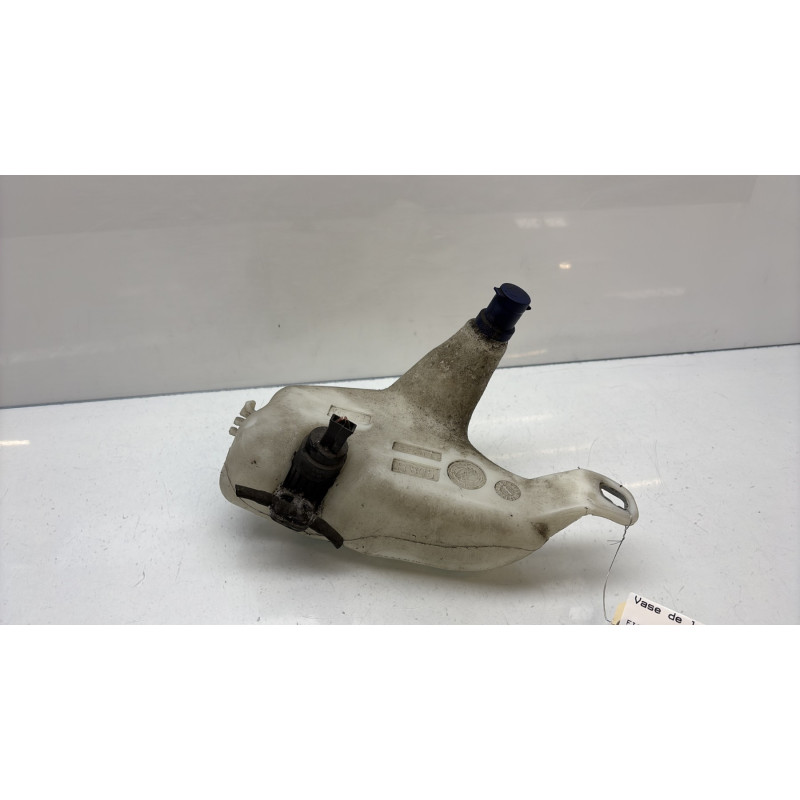 Vase de lave glace FIAT PUNTO 2 Photo n°1