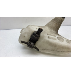 Vase de lave glace FIAT PUNTO 2
