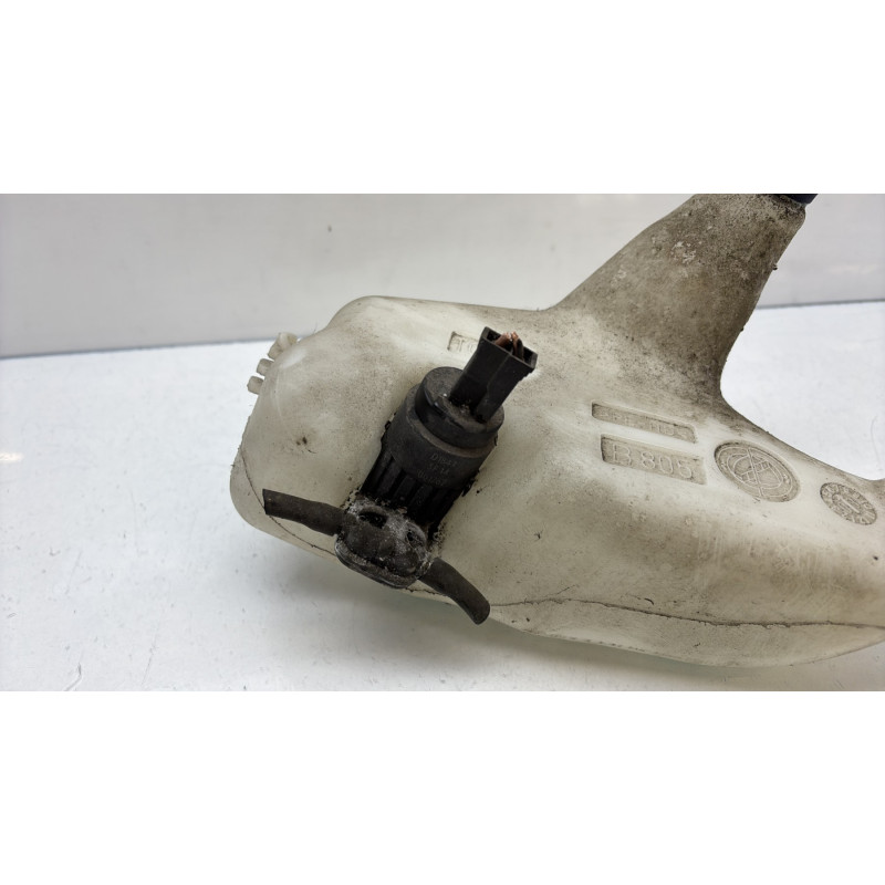 Vase de lave glace FIAT PUNTO 2 Photo n°2
