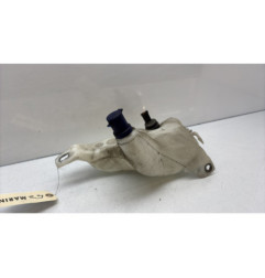 Vase de lave glace FIAT PUNTO 2