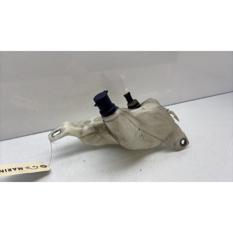 Vase de lave glace FIAT PUNTO 2 Photo n°3