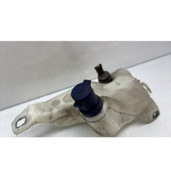 Vase de lave glace FIAT PUNTO 2