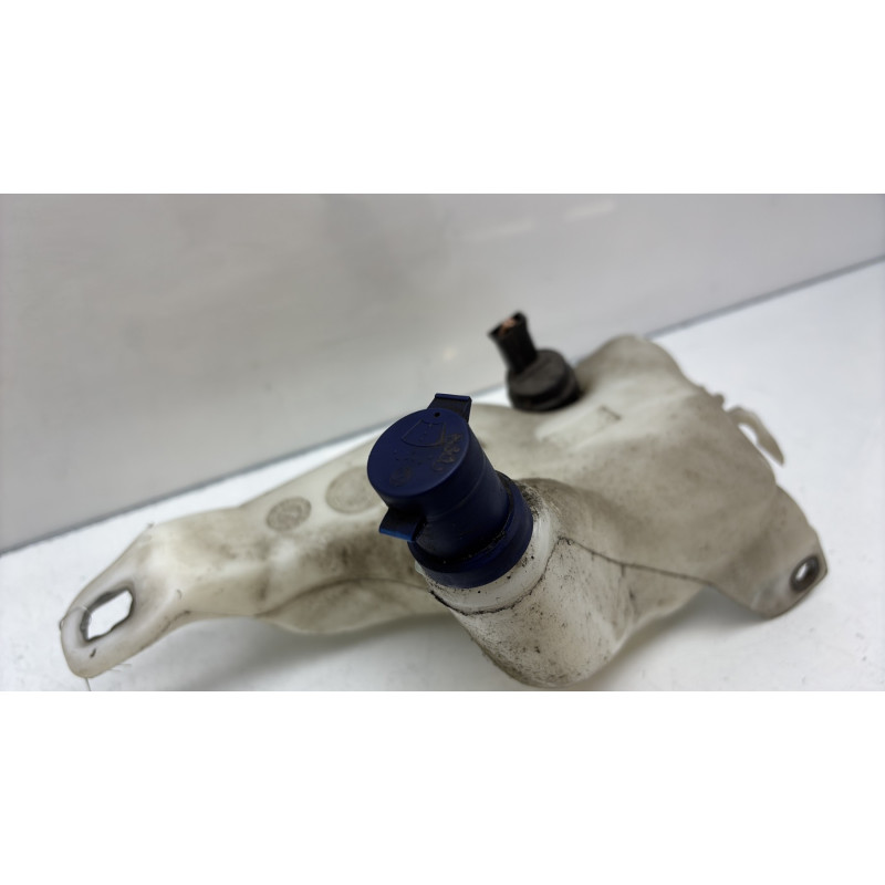 Vase de lave glace FIAT PUNTO 2 Photo n°4